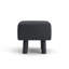 Tabouret Kysia (ensemble de 2)