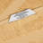 Franklin 100% Cotton Lightweight Quick-Drying 12-Piece Assorted Towel Set-847710363