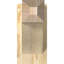 Artisan traditionnel en bois rustique-114010700-32064153