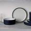 Noritake Colortex Stone 12-Piece Dinnerware Set, Service for 4-90555814