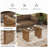 Dining Tables