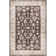 Tapis rétro Grishilde