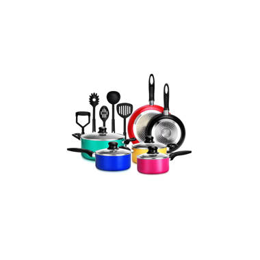 https://assets.wfcdn.com/im/25020801/resize-h380-w380%5Ecompr-r70/2348/234858480/15+-+Piece+Non-Stick+Aluminum+Cookware+Set.jpg