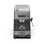 Cuisinart Espresso Bar Collection Espresso Machine