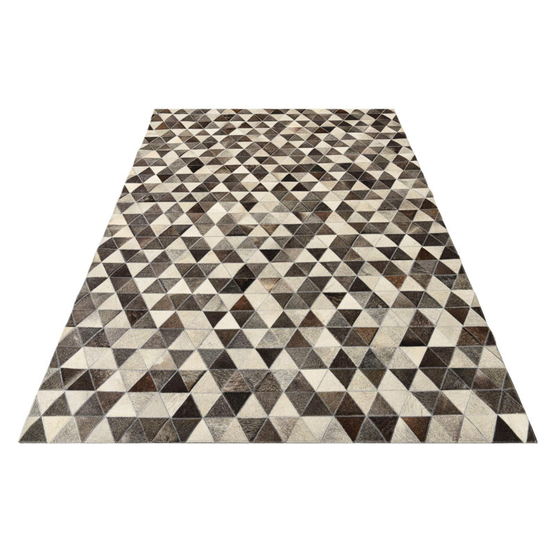 Tapis Jake