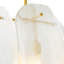 Hibis 1 - Light Pendant