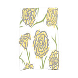 Slezak Hand Towel