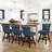 Armella Swivel 26" Counter Stool-1102608025