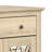 Chessani 2 Drawer Sideboard-1596504037-1561569218