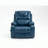 Power Lift Assist Recliner Chair-1430427740