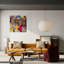 Say Cheese Print by Colio