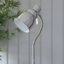 Classo 1lt Floor Light-1401017146-1401017141