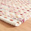 Torrey Handwoven Wool Rug-124296835