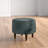 Upholstered Ottoman