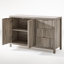 119cm Sideboard-1991026902