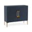 Aveley Accent Cabinet