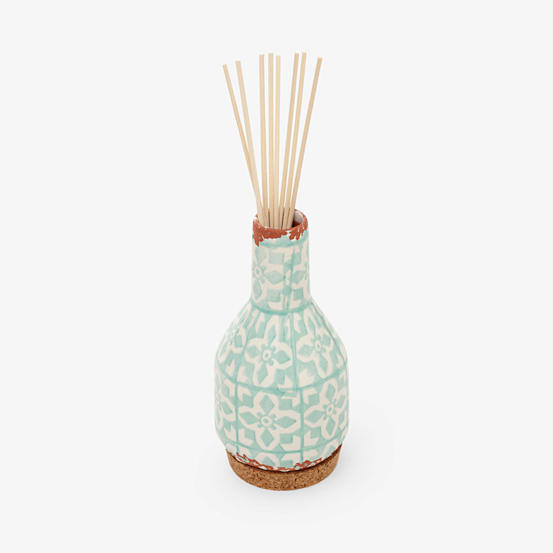 Lesly Fragrance Plug