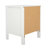 Cotham 17.24'' W Nightstand-1128778264