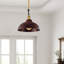 Manston 1 - Light Pendant-1561162557