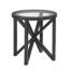 Table basse Modern-130531555