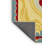 Lively Loop Rug-1006530498