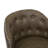 Counter Height Bar Stools ,  Swivel Bar Stool With Back-2096460235