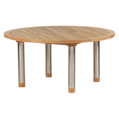 Equinox Dining Table