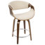 Tabouret de bar et de comptoir Lariah-1112306317-1112306319