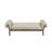 Upholstered Daybed-267826878