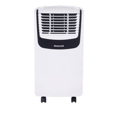 RCA 8,000 BTU WiFi Enabled Portable Air Conditioner with Remote