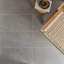 Era 12X24 Limestone Look Matte Porcelain Tile-1607282073