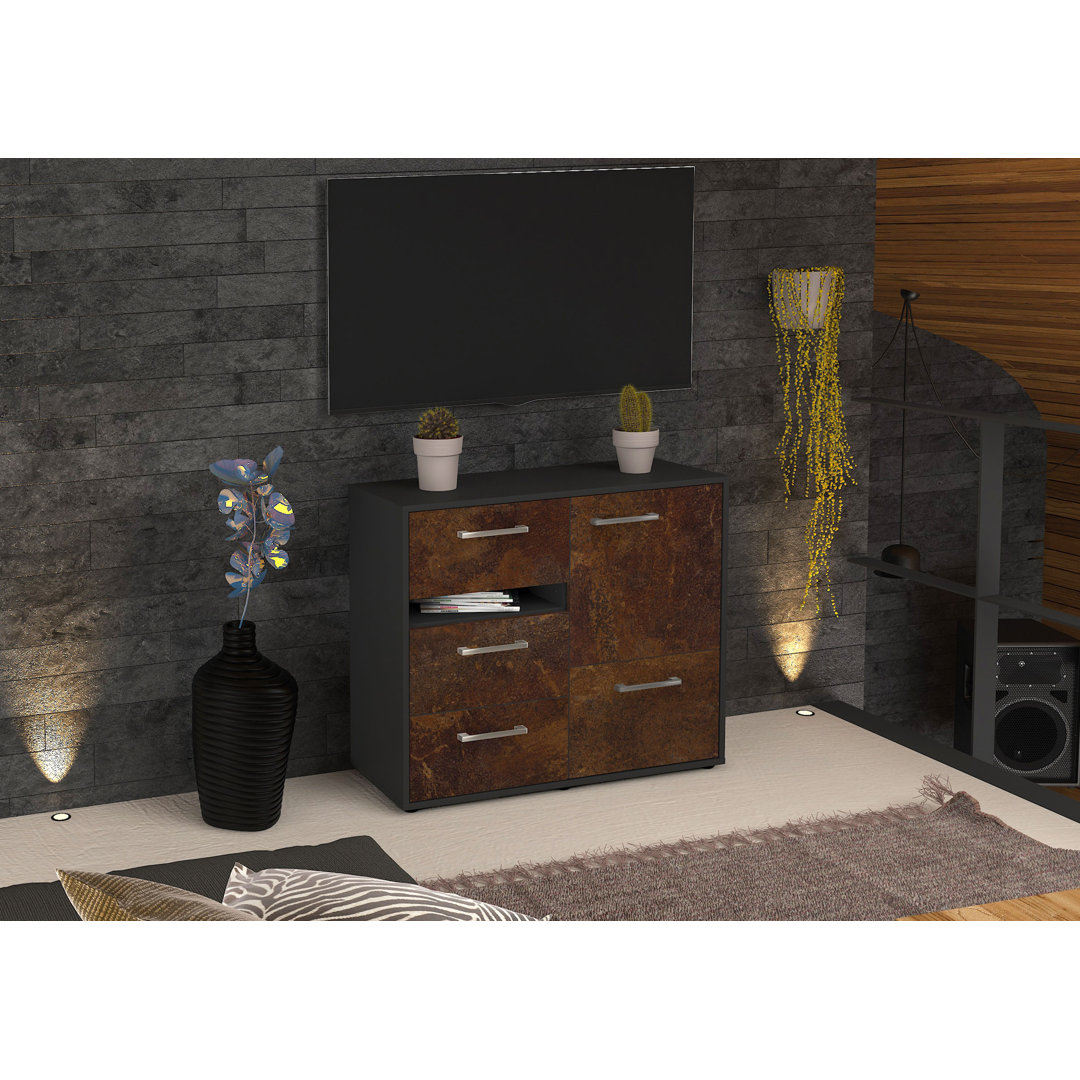 Sideboard Davina