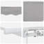 Retractable Awning-1318715942-1318716098