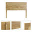 Tête de lit Alrik-1786404526