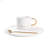 Porcelain Mug-1978786371