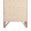 Commode média, cerise-20738792