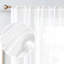 Voilage pour rideaux-2102413467-2102413537