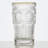 Alharit 12.75oz. Highball Glass Set