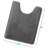 Ultra Soft and Absorbent Memory Foam Contour Mat with Non-Slip Backing-192032424