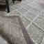 Photos des clients 4 de 6