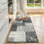 Tapis de sol antidérapant 24 po x 60 po-1080553107