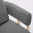 TS Modern Decorative Chair-840881749