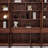 Kenworthy