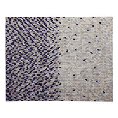 Timaree Rug