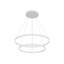 Cerchio 2 - Light LED Chandelier-313892559-313892558