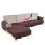Housse de canapé modulaire en L imperméable, housse réversible 2 pièces avec housse de chaise longue-481725404-505984174