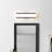 Bertrand 2 - Light Dimmable LED Bath Bar