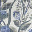 Angela Harris Wilder 8x8 Mural Matte Porcelain Tile
