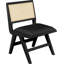Chaise d'appoint Abby-2083665069-2083682965