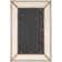 Gemi Rectangle Mirror